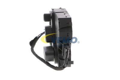 BUTON VEMO V30730241 23