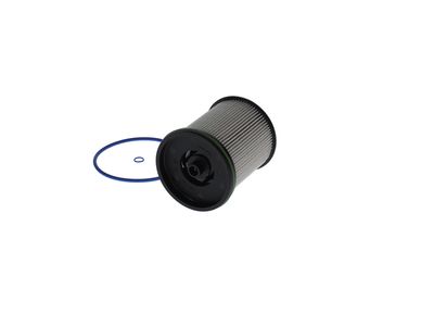 FILTRU COMBUSTIBIL BOSCH F026402795 19