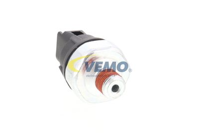 ÖLDRUCKSCHALTER VEMO V32730015 21