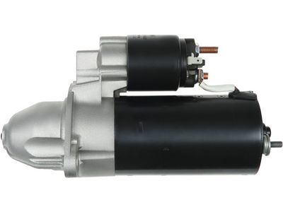 STARTER AS-PL S0233PR 3