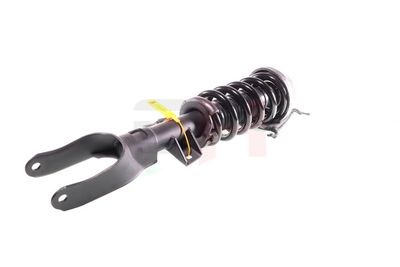 ANSAMBLU TELESCOP ARC GH GH334790C01 42