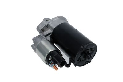 STARTER BOSCH 1986S00698 8