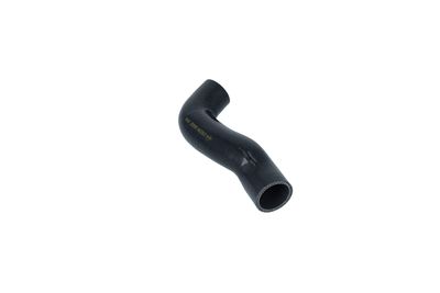 LADELUFTSCHLAUCH NRF 166322 30