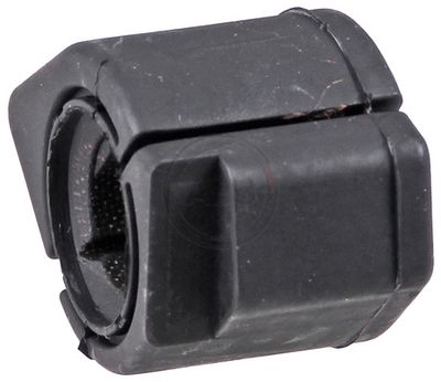 Lagerbuchse, Stabilisator