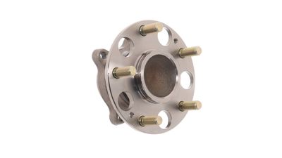 SET RULMENT ROATA SKF VKBA3962 21