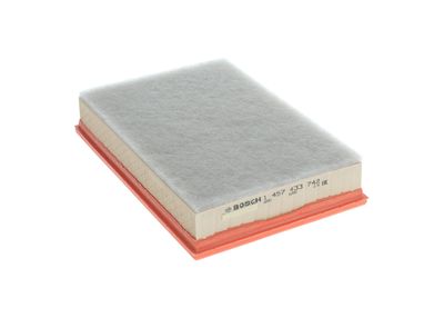LUFTFILTER BOSCH 1457433742 26