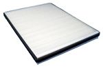 ALCO FILTER Filtras, salono oras