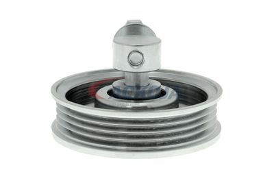 ROLA INTINZATOR CUREA TRANSMISIE ACKOJA A380334 26