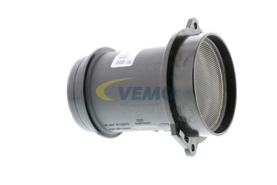 SENZOR DEBIT AER VEMO V10721216 40