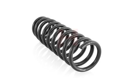 ARC SPIRAL GH GH223511 22