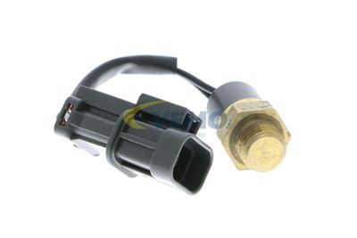 TEMPERATURSCHALTER KüHLERLüFTER VEMO V38990019 44