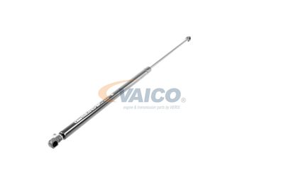 AMORTIZOR PORTBAGAJ VAICO V460242 53