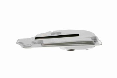 HYDRAULIKFILTER AUTOMATIKGETRIEBE VAICO V100427 2