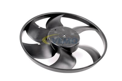 VENTILATOR RADIATOR VEMO V38010005 36