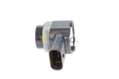 SENSOR EINPARKHILFE VEMO V46720113 13