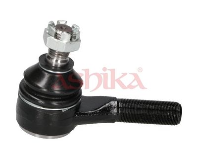 накрайник на напречна кормилна щанга ASHIKA 111-00-016