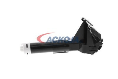 DIUZA SPALARE FARURI ACKOJA A37080011 33