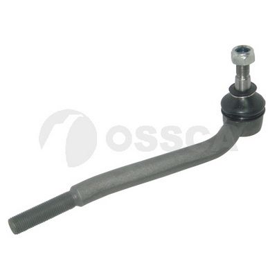 Наконечник поперечной рулевой тяги OSSCA 10157 для IRMSCHER SENATOR