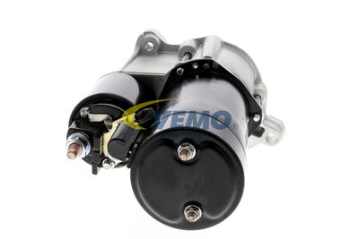 STARTER VEMO V221250013 40