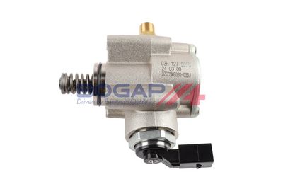 Kõrgsurvepump BOGAP A1626126