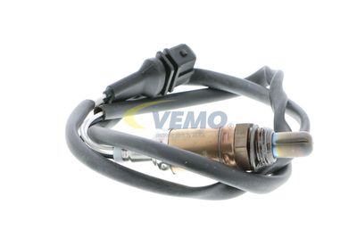 SONDA LAMBDA VEMO V10760027 45