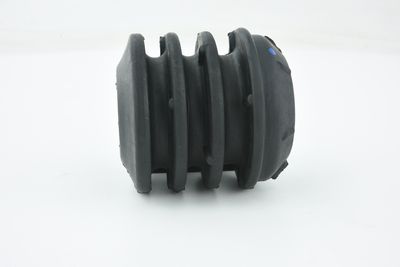 TAMPON CAUCIUC SUSPENSIE FEBEST CHDLAN 26