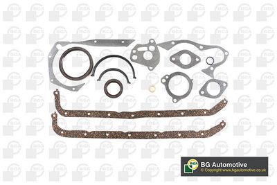 SET GARNITURI CARTER