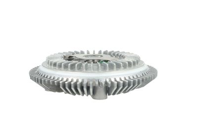 360 Grad Ansicht 25