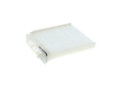 FILTER INNENRAUMLUFT BOSCH 1987432120 19