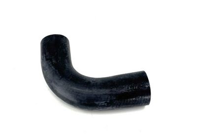 FURTUN EAR SUPRAALIMENTARE