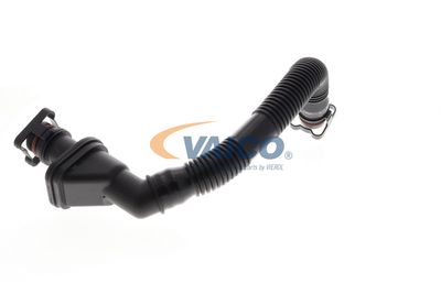 FURTUN AERISIRE BLOC MOTOR VAICO V203576 30