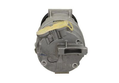 COMPRESOR CLIMATIZARE BV PSH 090135039040 2