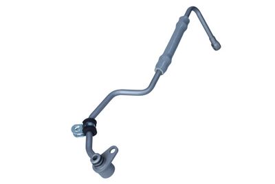 CONDUCTA ULEI INCARCARE