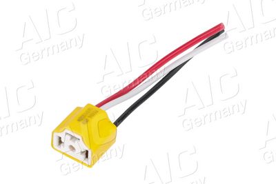Stecker