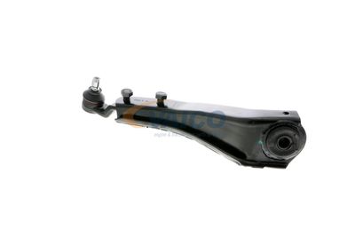 LENKER RADAUFHäNGUNG VAICO V400388 15