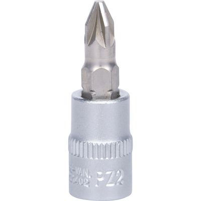 Sada nástrček KS TOOLS 911.1402