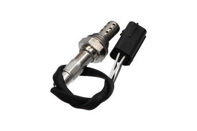 SONDA LAMBDA Kavo Parts EOS1024 18