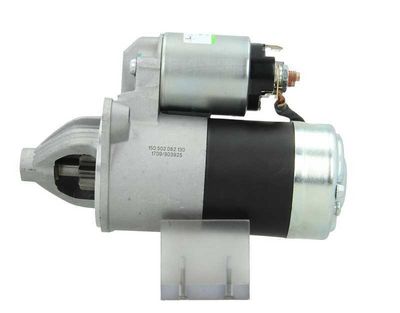 Startér PSH 150.502.082.130