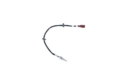 SENZOR TEMPERATURA GAZE EVACUARE NRF 707038 38