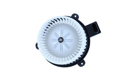 VENTILATOR HABITACLU NRF 34382 6