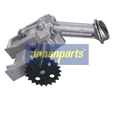 JAPANPARTS Alyvos siurblys