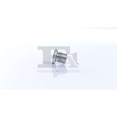 SURUB GOLIRE CARCASA TRANSMISIE FA1 257925001 19