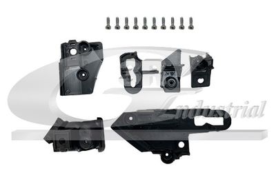 KIT DE REPARAT FARURI PRINCIPALE (SUPORT)