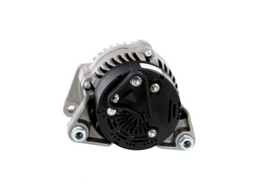 GENERATOR / ALTERNATOR REMANTE 011003000464R 27