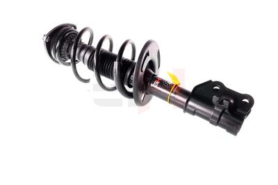 ANSAMBLU TELESCOP ARC GH GH353283C01 56