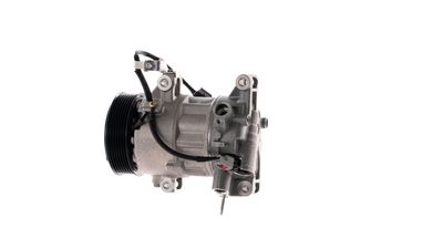 360 Grad Ansicht 12