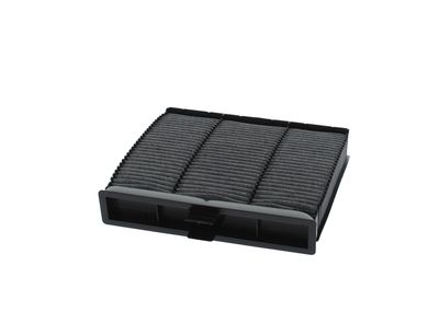 FILTER INNENRAUMLUFT BOSCH 1987432394 18