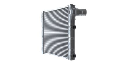 INTERCOOLER COMPRESOR MAHLE CI682000S 35