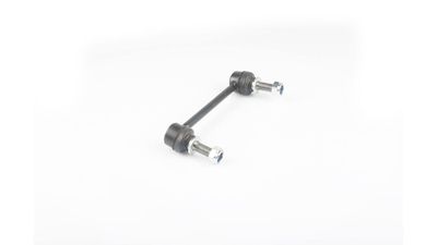 STANGE/STREBE STABILISATOR SKF VKDS447504 7