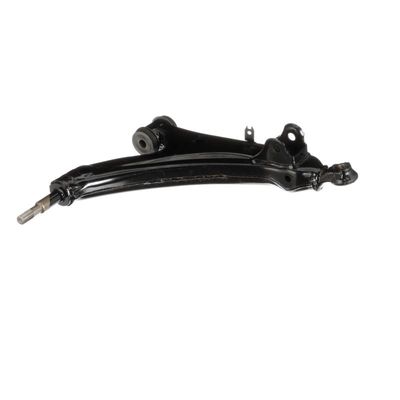 LENKER RADAUFHäNGUNG DELPHI TC6081 40